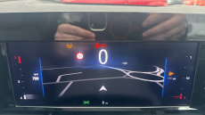 Vauxhall Astra 1.2 Turbo 130 Griffin 5dr Petrol Hatchback